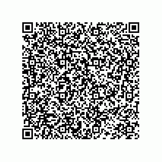 vCard 78452670991