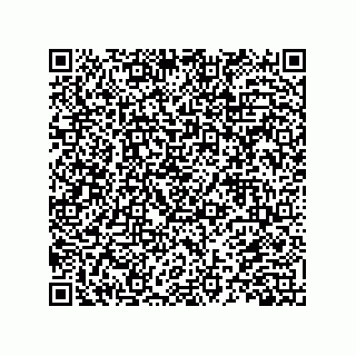 vCard 78452670996