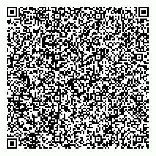 vCard 78452670999