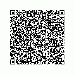 vCard 78452671012