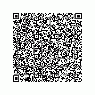 vCard 78452671020