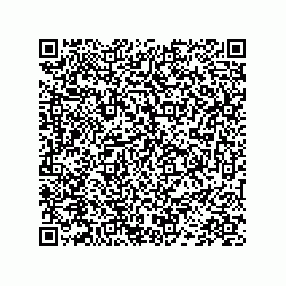 vCard 78452671039