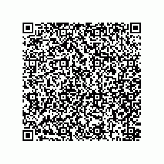vCard 78452671054