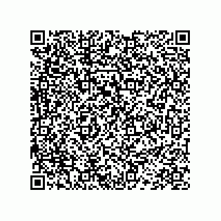 vCard 78452671061