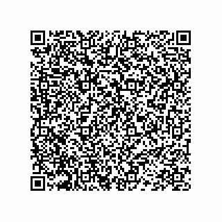 vCard 78452671078