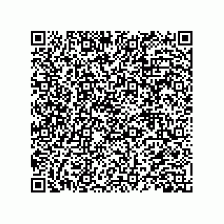 vCard 78452671080