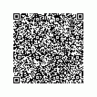 vCard 78452671085