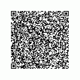 vCard 78452671100
