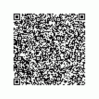vCard 78452671112