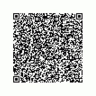 vCard 78452671117