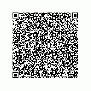 vCard 78452671119