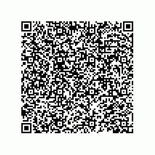 vCard 78452671138