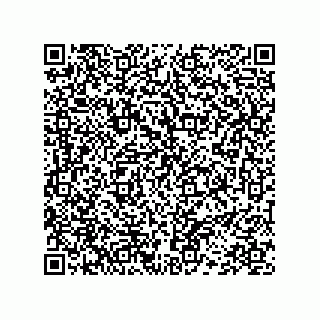 vCard 78452671139