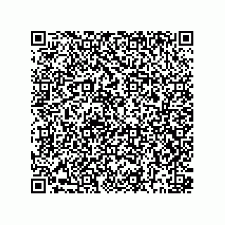 vCard 78452671142