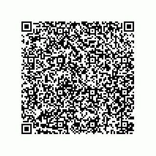 vCard 78452671143