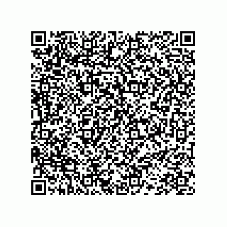 vCard 78452671151