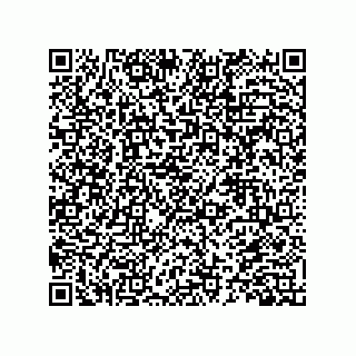 vCard 78452671156