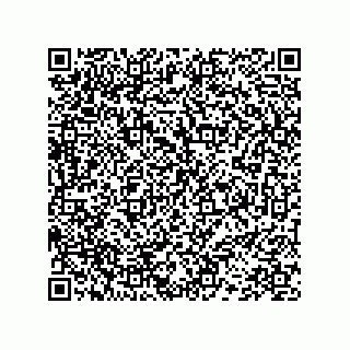 vCard 78452671157