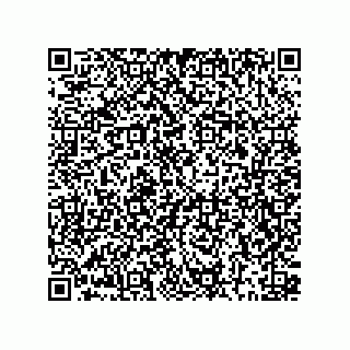 vCard 78452671158
