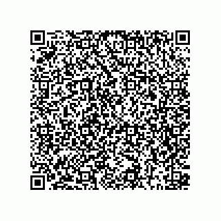 vCard 78452671169