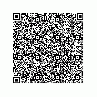 vCard 78452671170