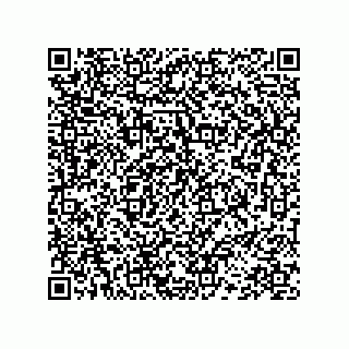 vCard 78452671181