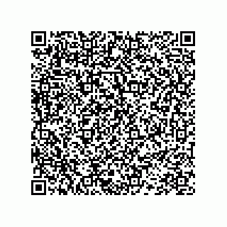 vCard 78452671188