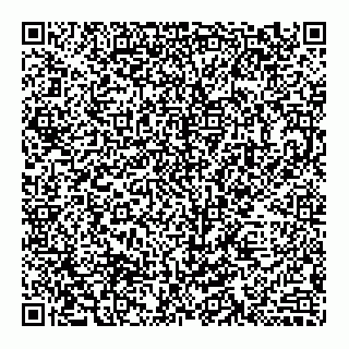 vCard 78452671614