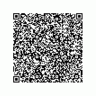vCard 78452671628