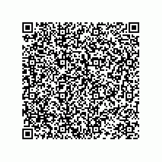 vCard 78452671781