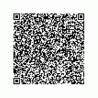 vCard 78452671803