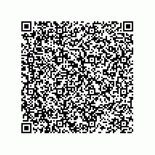 vCard 78452671818