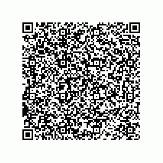 vCard 78452671850