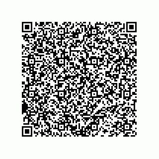 vCard 78452671857