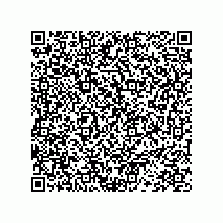 vCard 78452671880