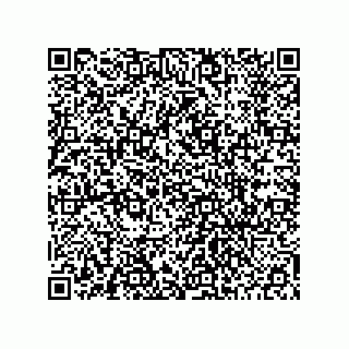 vCard 78452671904