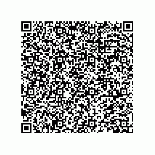 vCard 78452671951