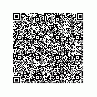 vCard 78452671960