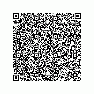 vCard 78452671967