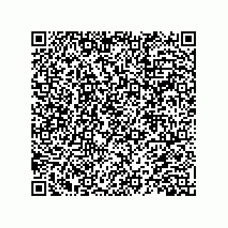 vCard 78452671977