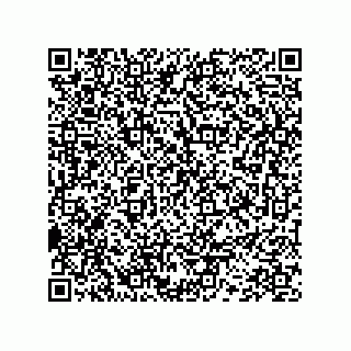 vCard 78452671997