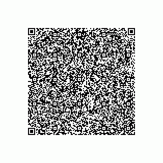 vCard 78452682118
