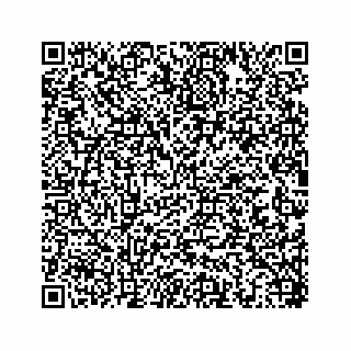 vCard 78452739200