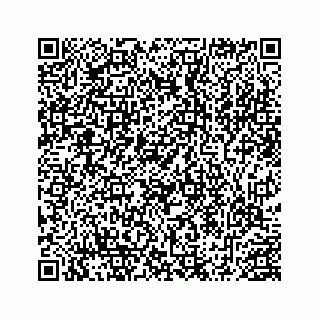 vCard 78452739202
