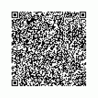 vCard 78452739203
