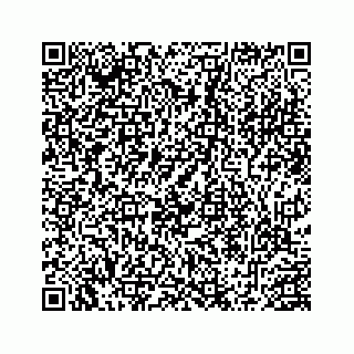vCard 78452739205