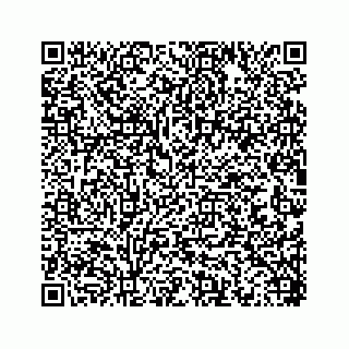 vCard 78452739209