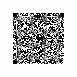 vCard 78452739210