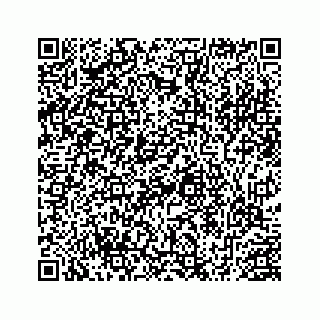 vCard 78452739211
