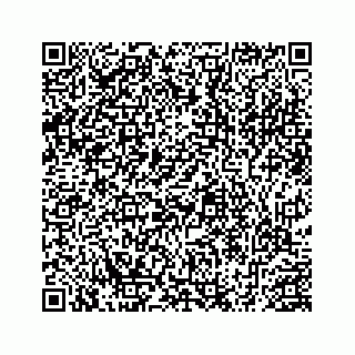 vCard 78452739212